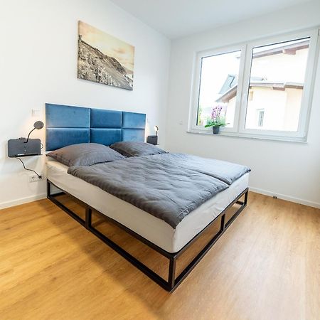 Erden Apartment Weingut Dr Hermann I מראה חיצוני תמונה