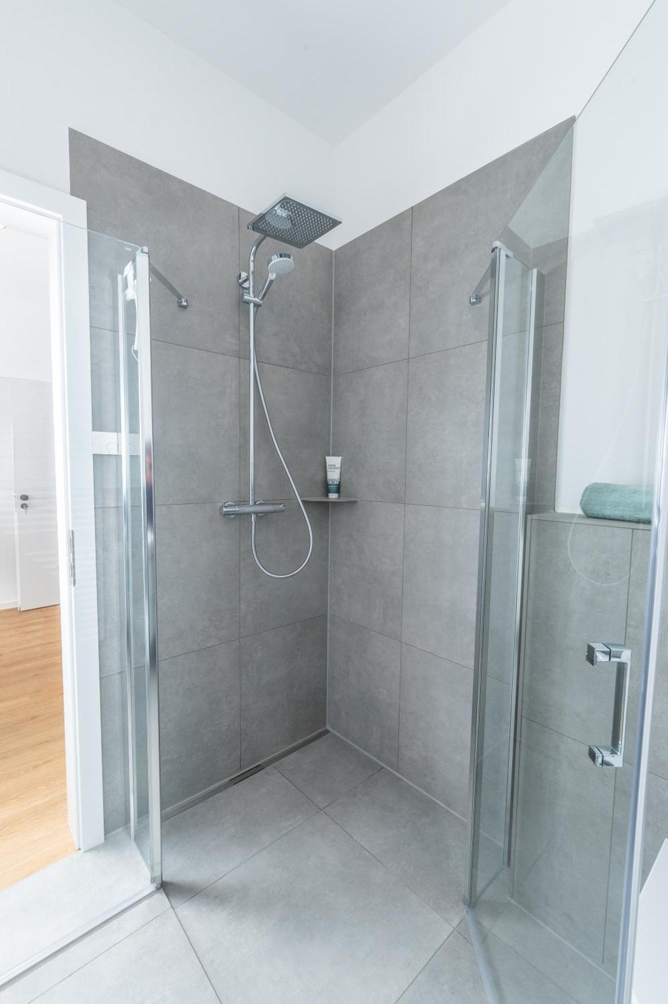 Erden Apartment Weingut Dr Hermann I מראה חיצוני תמונה