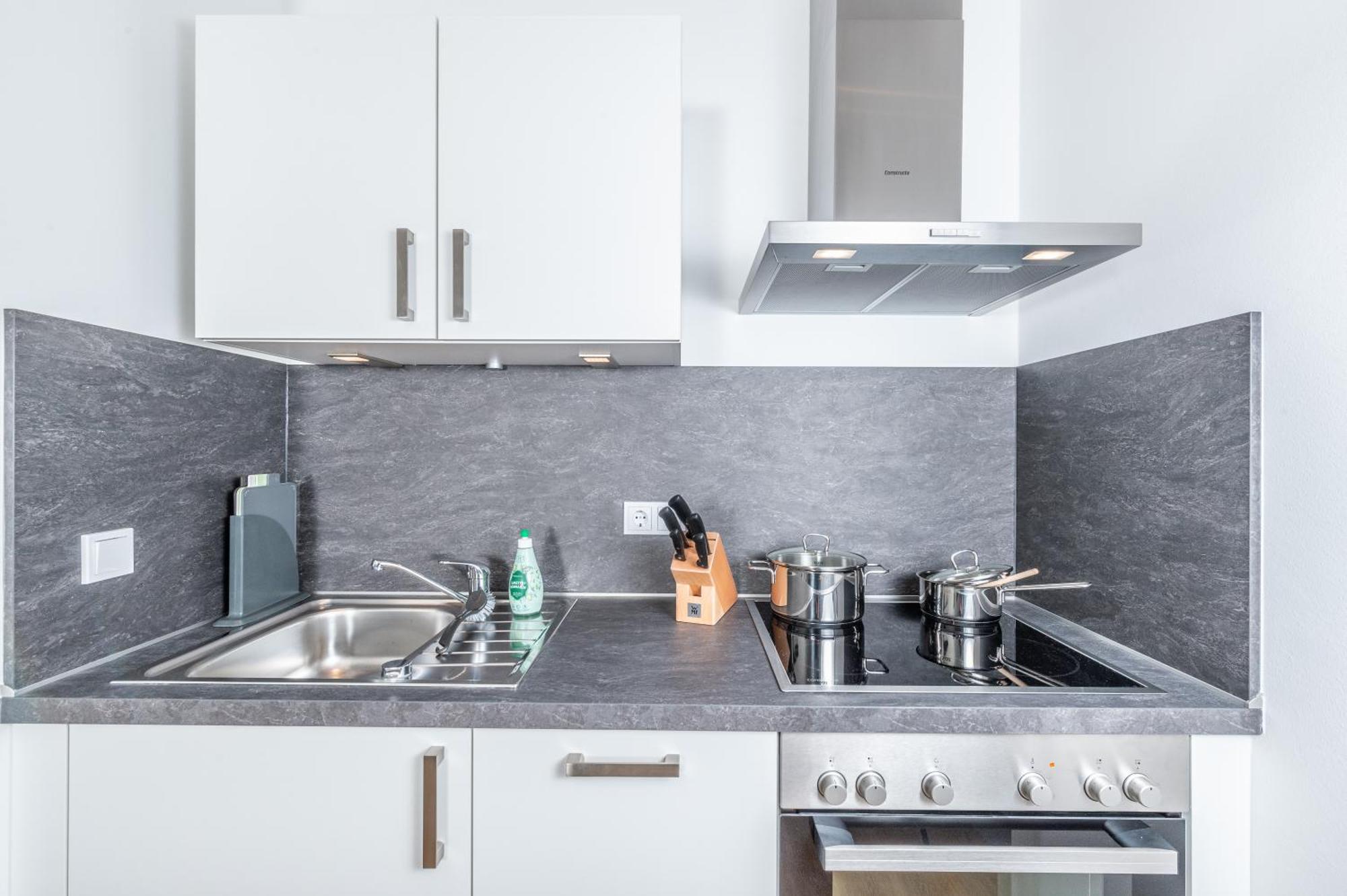 Erden Apartment Weingut Dr Hermann I מראה חיצוני תמונה