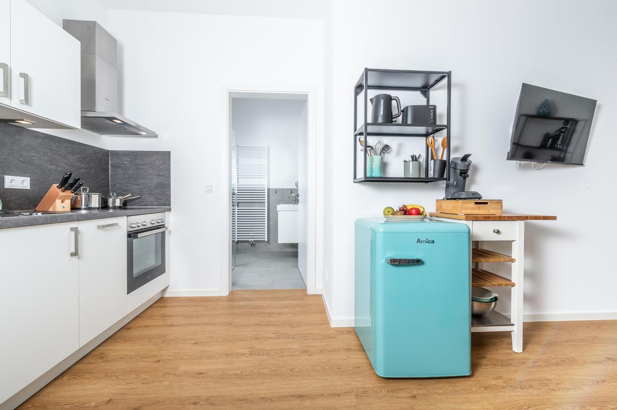Erden Apartment Weingut Dr Hermann I מראה חיצוני תמונה