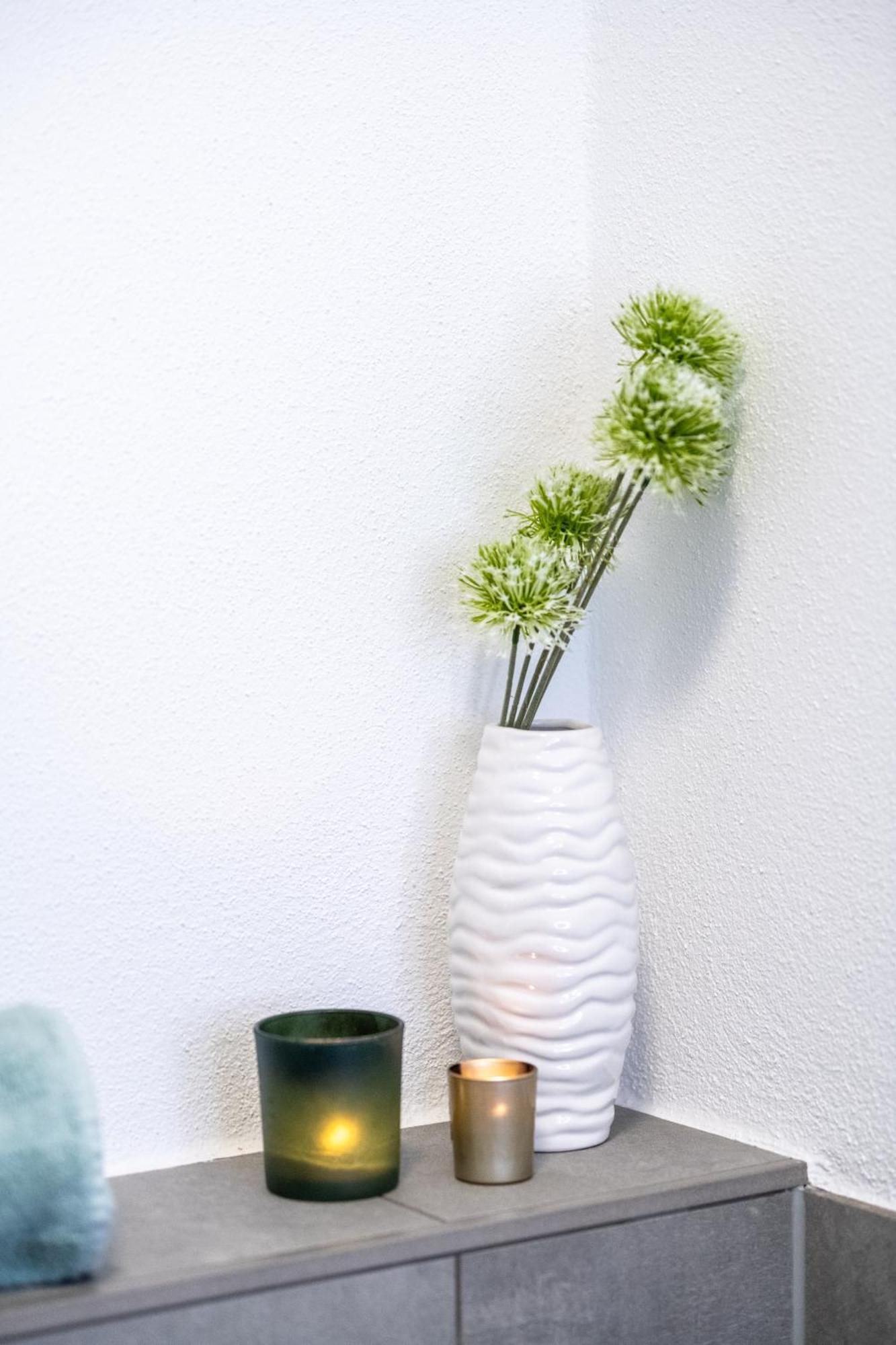 Erden Apartment Weingut Dr Hermann I מראה חיצוני תמונה