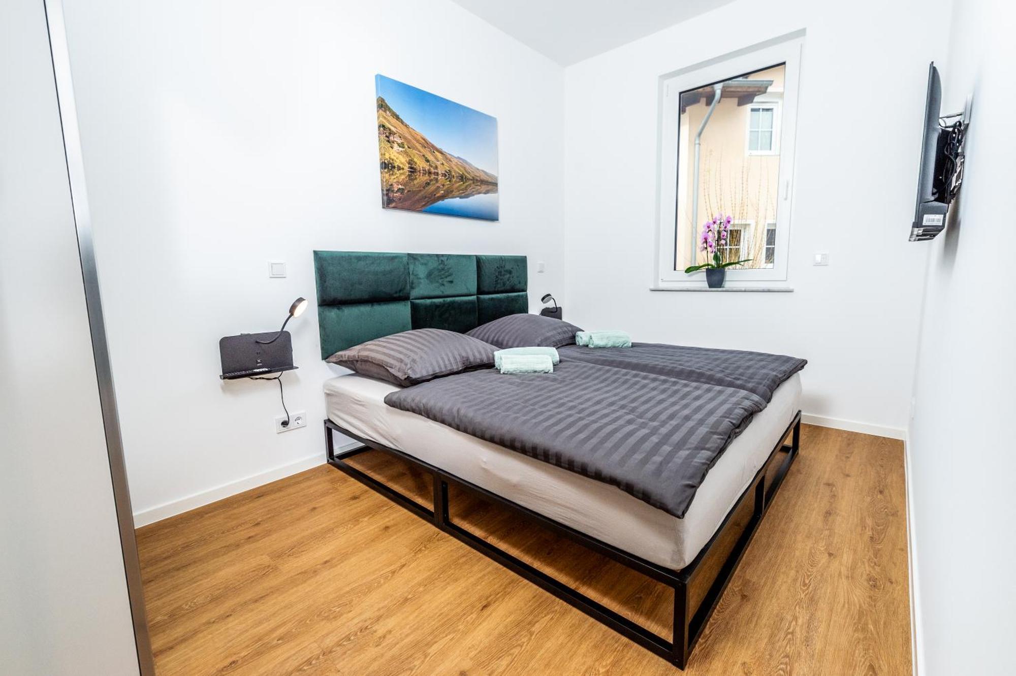 Erden Apartment Weingut Dr Hermann I מראה חיצוני תמונה