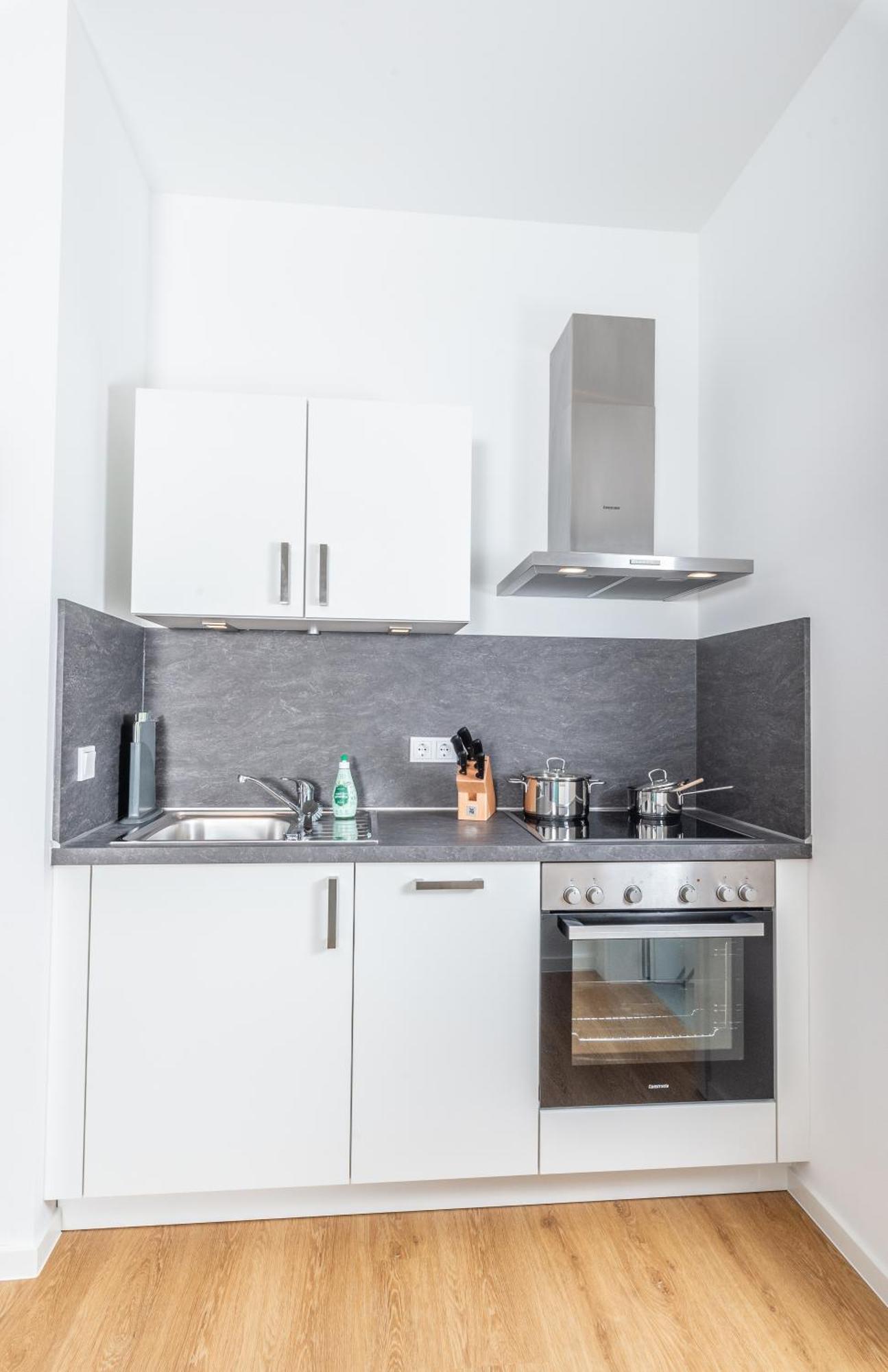 Erden Apartment Weingut Dr Hermann I מראה חיצוני תמונה