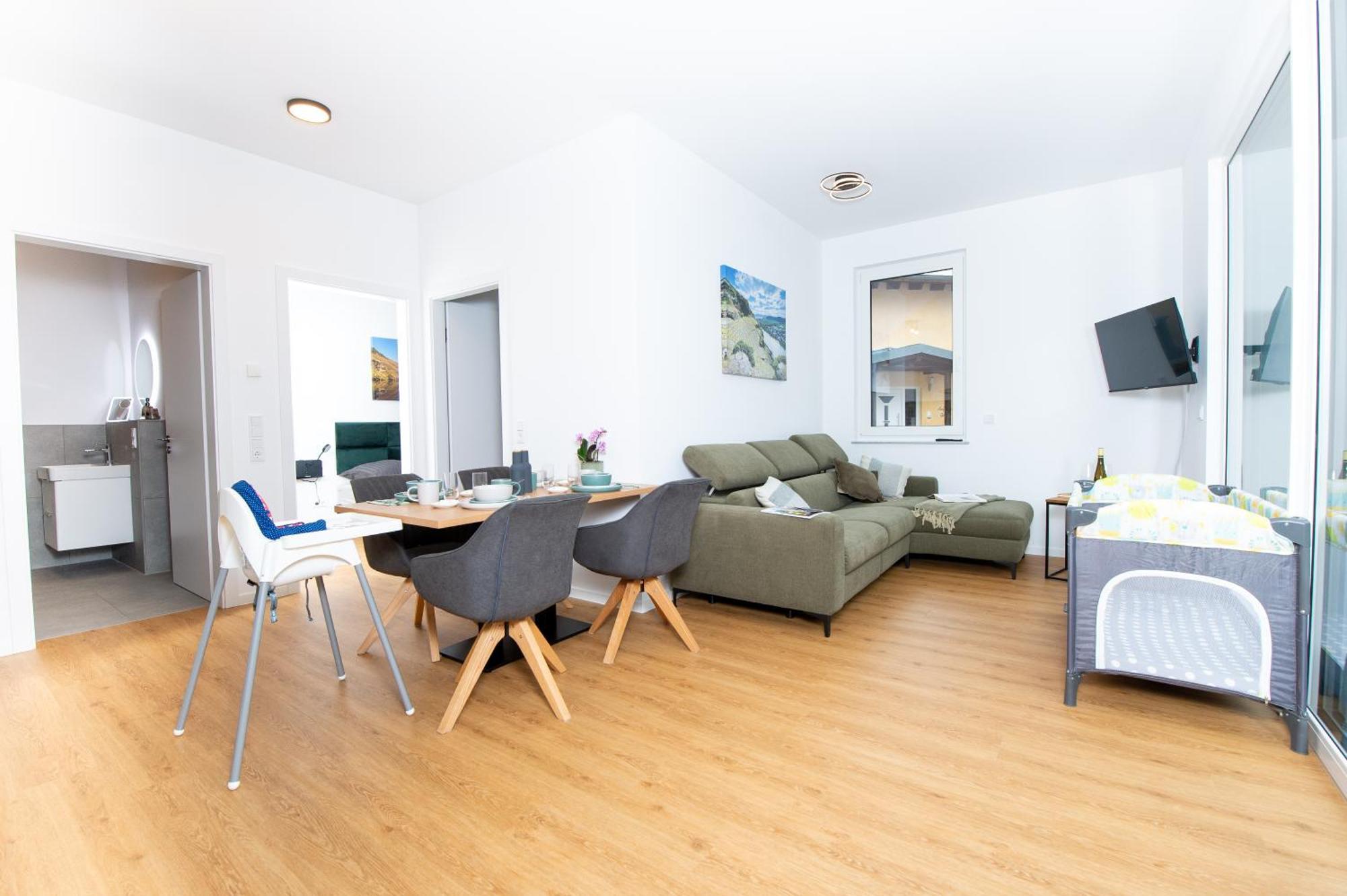 Erden Apartment Weingut Dr Hermann I מראה חיצוני תמונה