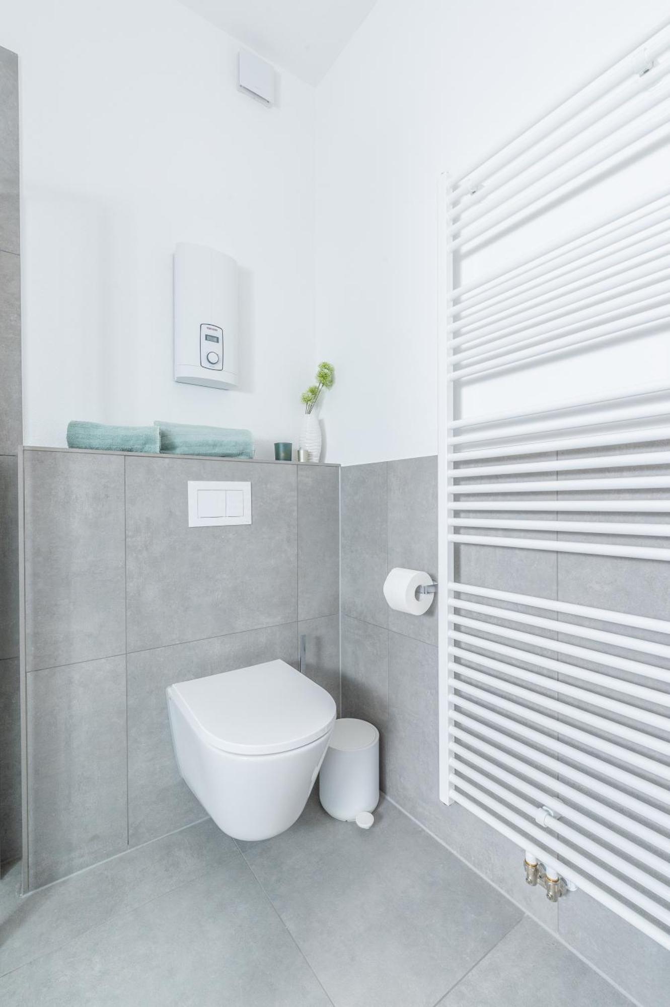 Erden Apartment Weingut Dr Hermann I מראה חיצוני תמונה