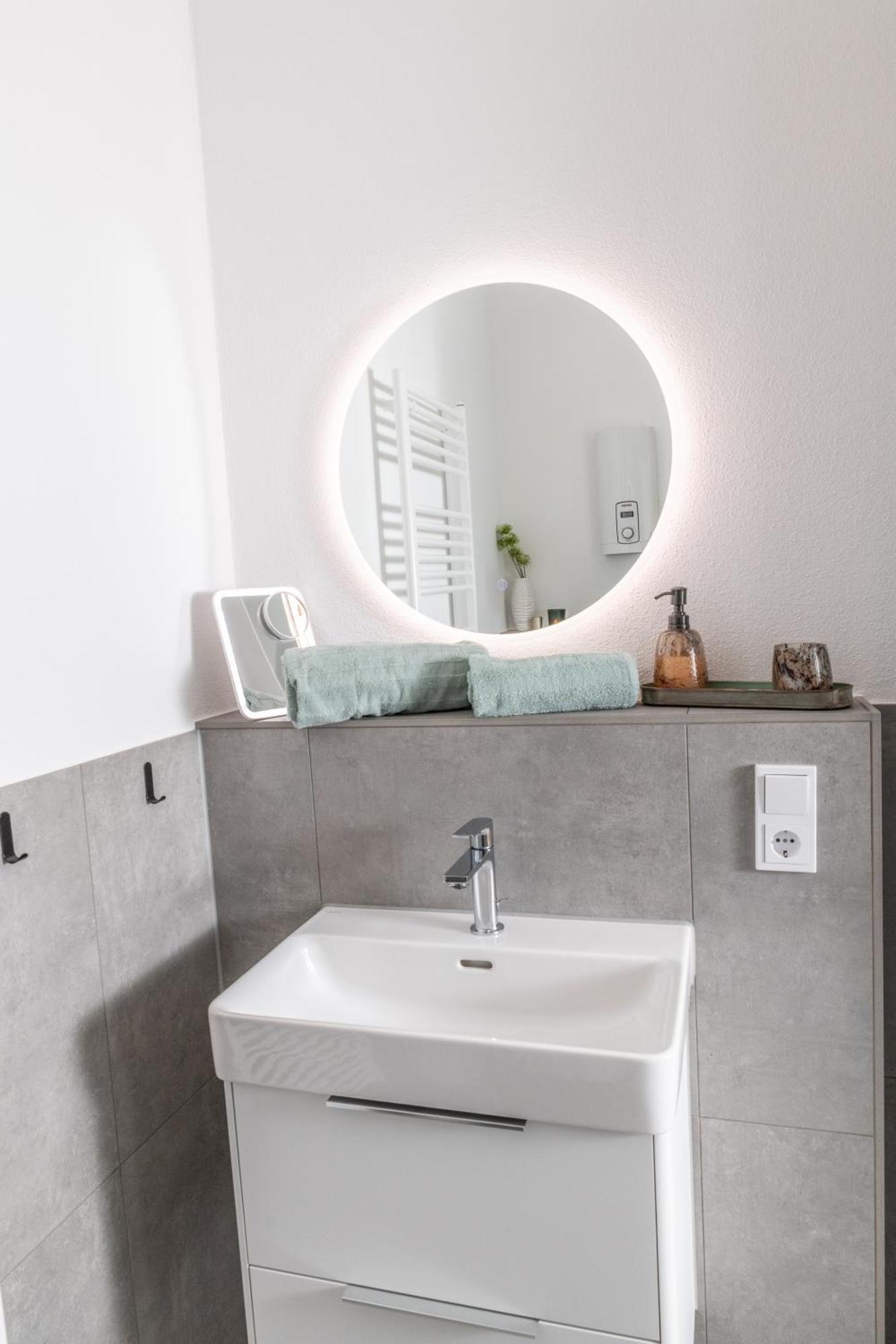 Erden Apartment Weingut Dr Hermann I מראה חיצוני תמונה